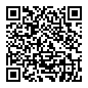 天鎮(zhèn)縣中醫(yī)院